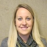 Wells Fargo Home Mortgage Employee Maria Minor's profile photo