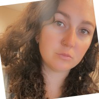 Branscome Inc. Employee Jordan Lowery's profile photo