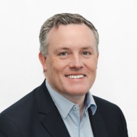 Starteer Employee Pete Moore's profile photo