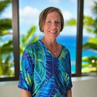 Carrie Christensen Email & Phone Number