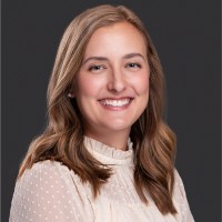Meredith Miller Email & Phone Number