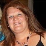 Advance Transportation Systems, Inc. - ATS Logistics Employee Jodi Vice's profile photo