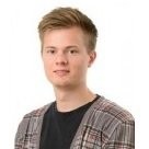 Elajo Employee Henrik Ros's profile photo