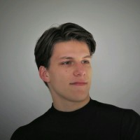 Guido de Wit Email