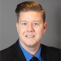 Zachary Napier Email & Phone Number