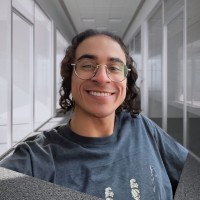 MIH Systems Group Employee Jacy Rafael Fagundes's profile photo