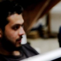 Travolution.org Employee Leo Prieto's profile photo