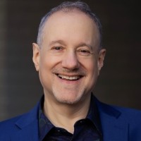 Spiffy Pictures, Inc Employee Allan Neuwirth's profile photo