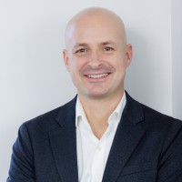 QSL Transport Employee Emeric Doutriaux's profile photo