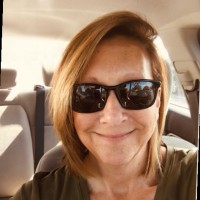 Reeve Trucking Employee Lisa Croft's profile photo