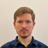 Parakar Group Employee Aleksey Vikharev's profile photo