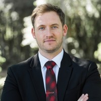 Ryan Joyner Email & Phone Number