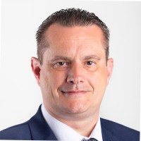 Linaker Employee Chris Temple's profile photo