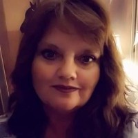 VIAM Manufacturing, Inc. Employee Sherry Fishman's profile photo