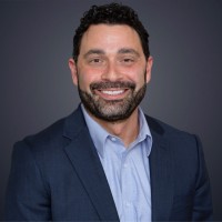Seth Harlem Email & Phone Number