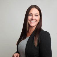 Beaird Group Employee Cassandra Wilson's profile photo