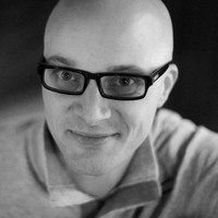Institut de recherche d'Hydro-Québec (Research institute of Hydro-Québec) Employee Guillaume Houle's profile photo