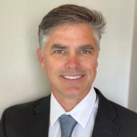 Beckman Coulter Diagnostics Employee Fred Andrews's profile photo