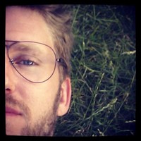 Xolo Employee Sebastien Requiem's profile photo