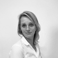 Marie Juul-Andersen Email & Phone Number