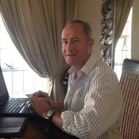 Mike Tomsett Email