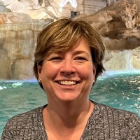 Debbie Freeman Email & Phone Number