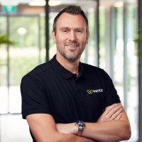 Bart van Putten Email