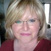 Deborah Welsh Email & Phone Number