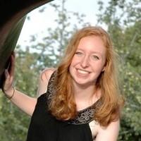 Nichole Lindquist-Kleissler Email & Phone Number