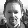 DENSO Employee Jim McDaniel's profile photo