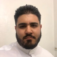 Le Mans Detailing Employee Mina El-Serafi's profile photo