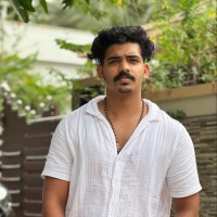 Pronto Networks, Inc Employee Sarath .'s profile photo