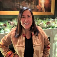 Martina Lynch Email & Phone Number