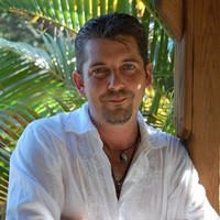 FOUNDATIONS, LLC Employee Steve Soderquist's profile photo