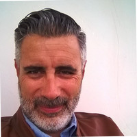 Christian Faure Email & Phone Number