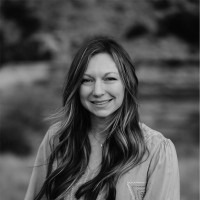 Parable Employee Devon Weldon's profile photo