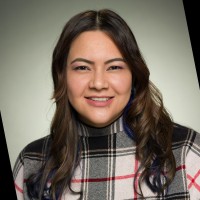 Multiple Myeloma Research Foundation - MMRF Employee Mercedes Martillo's profile photo