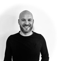 Nicholson Search and Selection Employee Harry Dellar's profile photo