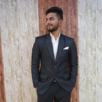 Vikash Soni Email & Phone Number