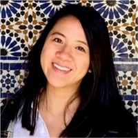 Vivian Lua Email & Phone Number