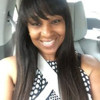 One Love Services, Inc. Employee Marlo Washington's profile photo