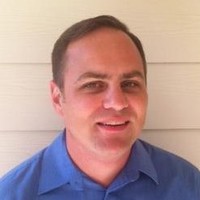 KFM Engineering & Design Employee Christopher Allen's profile photo