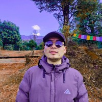 Ministry of Infrastructure & Transport, Royal Government of Bhutan Employee Tshering Penjor's profile photo