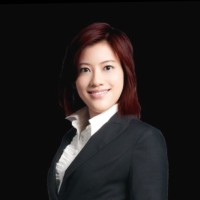 Poh Lam Email & Phone Number