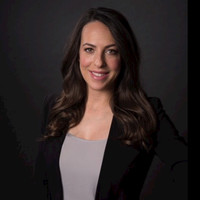Yoni Silberman Email