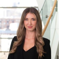 Sonya King-Cornell Email