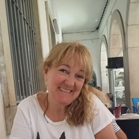 Astrid Jansen Email