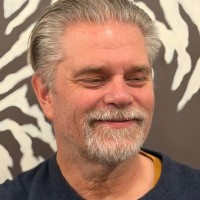Peter Rönnqvist Email