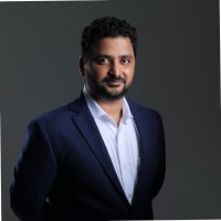 Amrit Baid Email & Phone Number