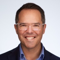 Chrysalis Advisory Employee Nick Northcott's profile photo